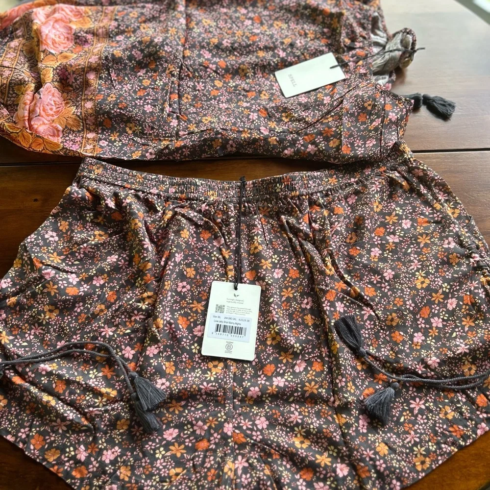 splendid Spell set 3 XL or 14 /16 - Picture 9 of 14